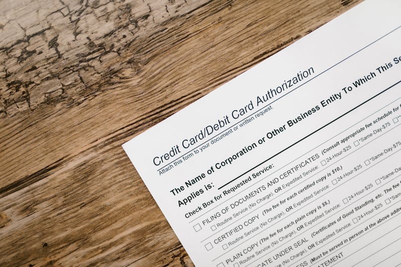 AG vs GmbH in Switzerland: which legal form to choose