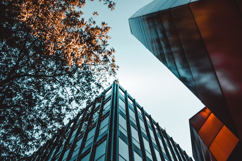 Branch vs subsidiary in Switzerland: What is a Swiss subsidiary (Tochtergesellschaft)?