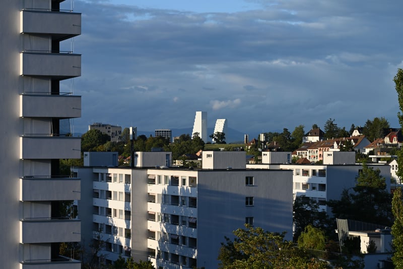 Cost of Living in Switzerland 2026: A Realistic Breakdown