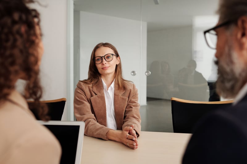 Hiring Employees in Switzerland: An Employer's Guide (2026)