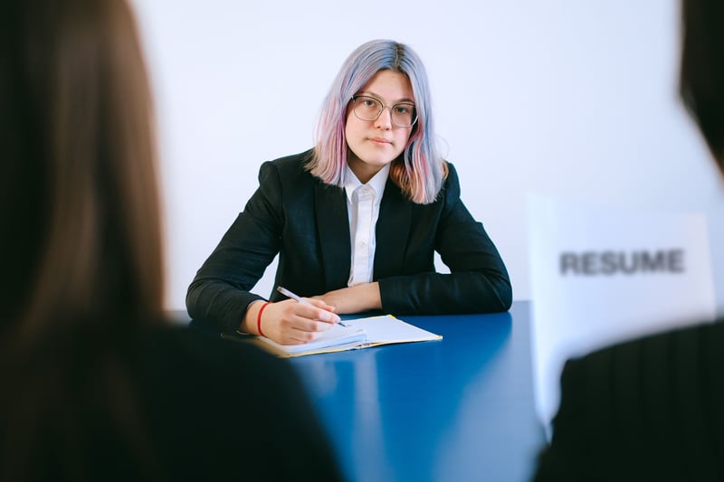 Hiring and employment in Switzerland: Step 5: Payroll and source tax (Quellensteuer)