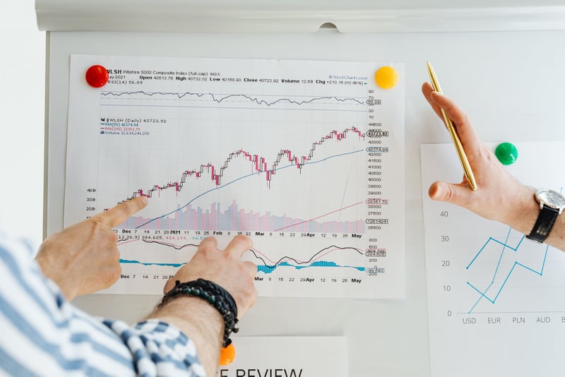Capital Gains Tax in Switzerland: Private Gains, Business Gains, and the Exceptions