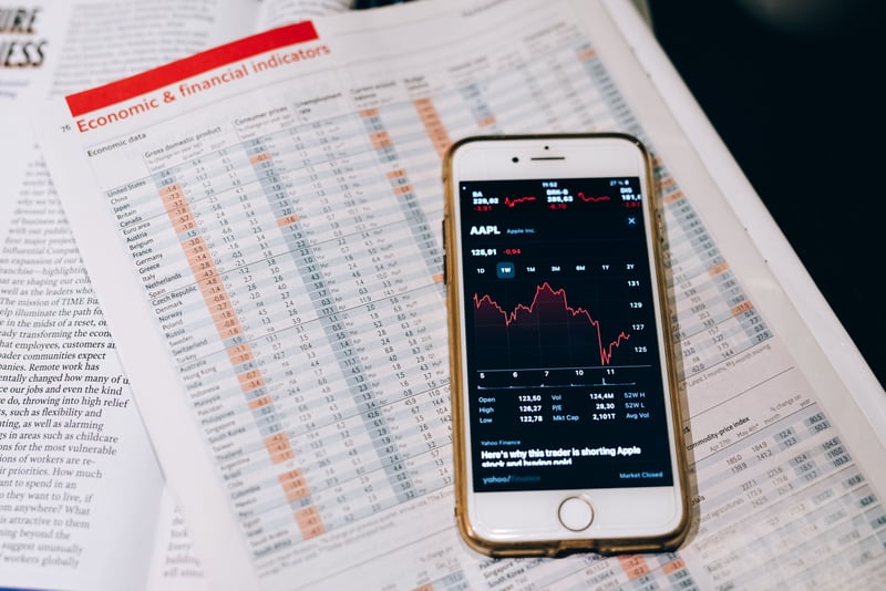 Capital gains in Switzerland: When private becomes professional: the safe-harbour test