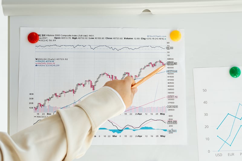 Capital gains in Switzerland: Capital gains for non-residents and expats