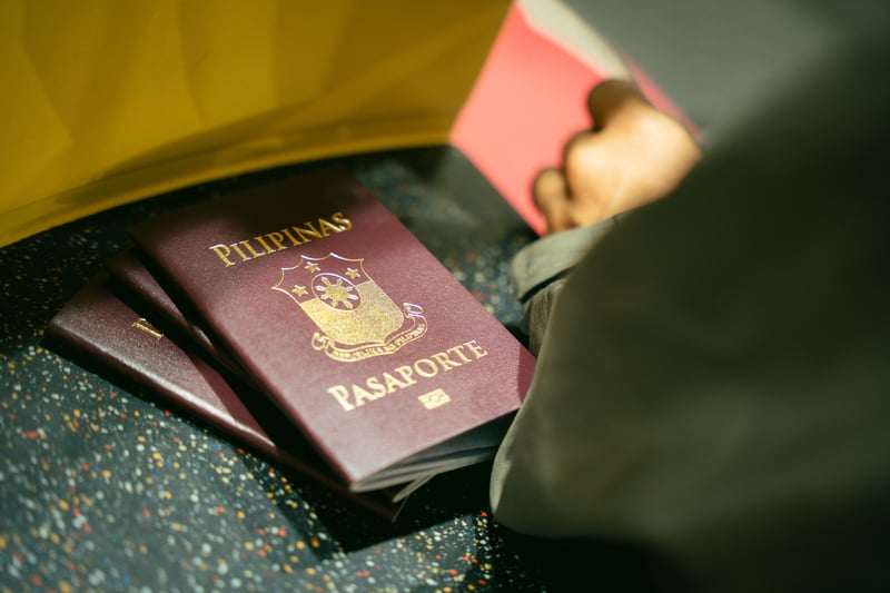 Citizenship in Switzerland: The requirements checklist: integration, language, finances, record