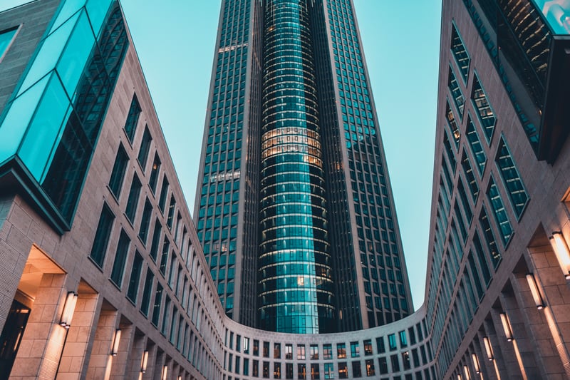 Corporate tax in Switzerland: Why the effective federal rate is 7.83%, not 8.5%.