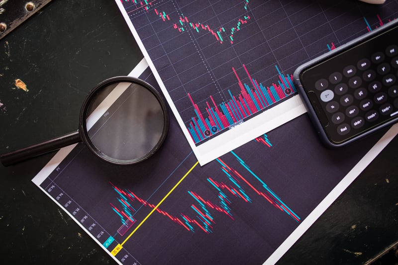 Dividend Taxation in Switzerland: A Shareholder’s Guide