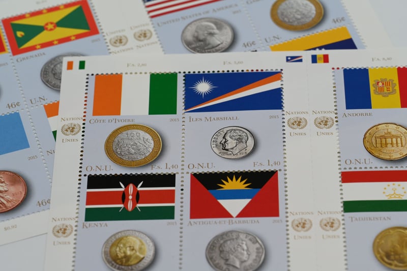 Double tax treaties in Switzerland: The MLI and BEPS: how treaties are being updated.