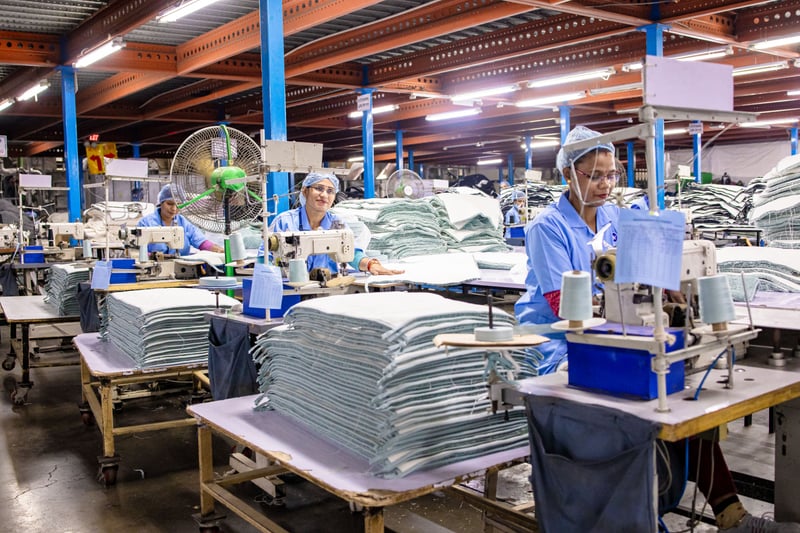 Minimum wage in Switzerland: How wages are set where there is no statutory minimum