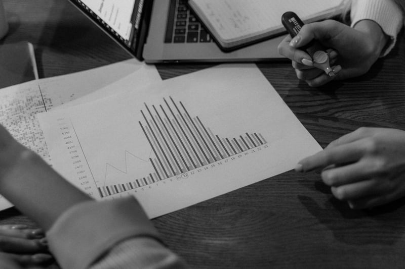 Swiss participation exemption: holding tax relief explained
