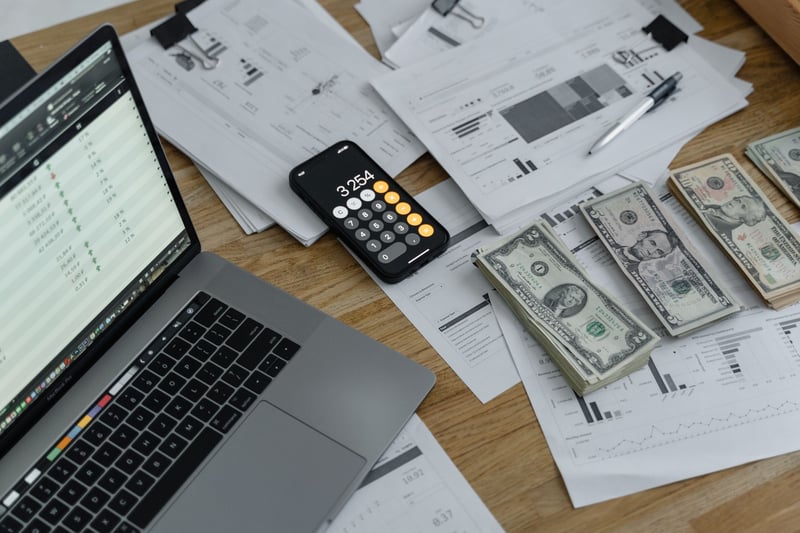 Swiss Payroll Taxes: Source Tax (Quellensteuer) for Foreign Employees