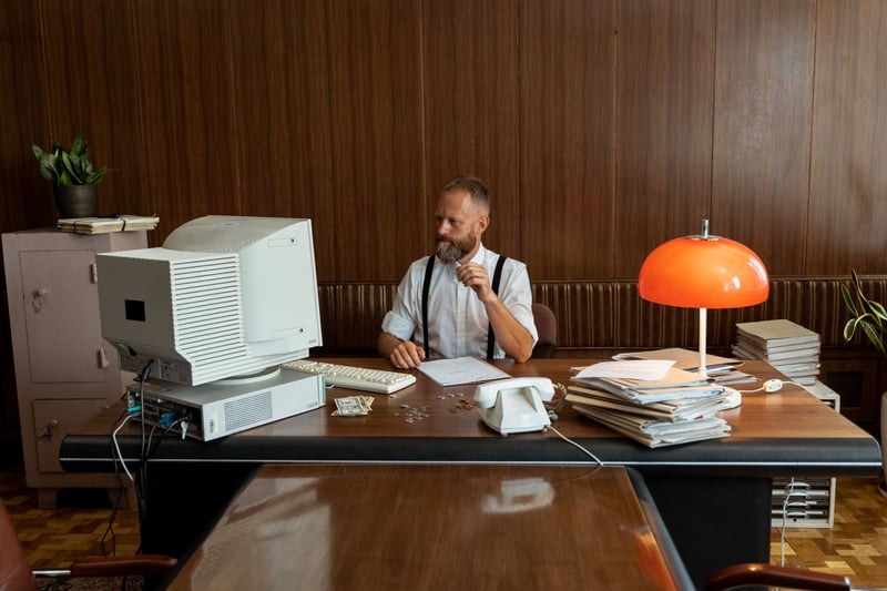 Payroll tax in Switzerland: The CHF 120,000 threshold and ordinary assessment.
