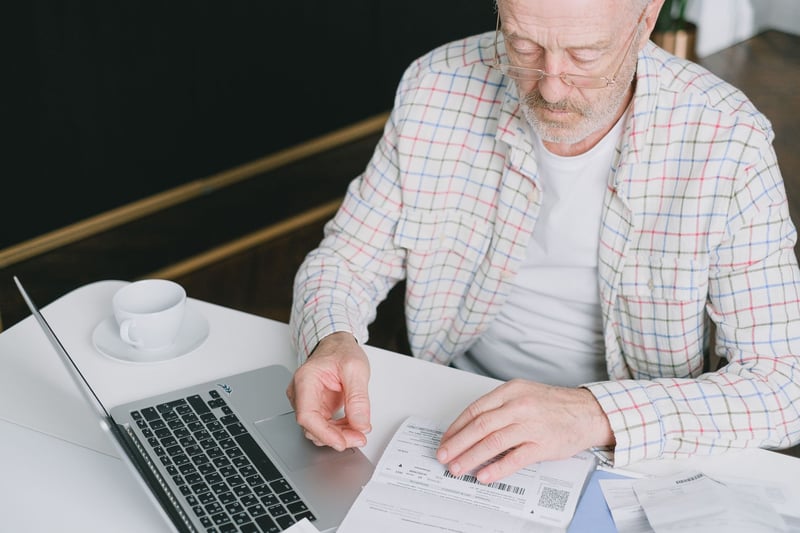 Swiss occupational pension (BVG/LPP): an employer's guide