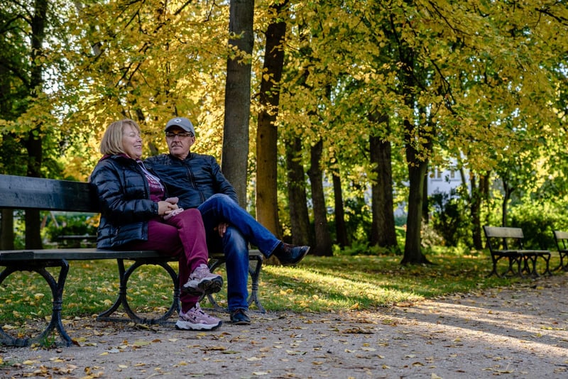 Pension (BVG) in Switzerland: Which employees must you insure? The entry threshold