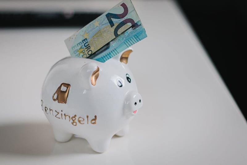 Share capital in Switzerland: The capital band and foreign-currency capital.