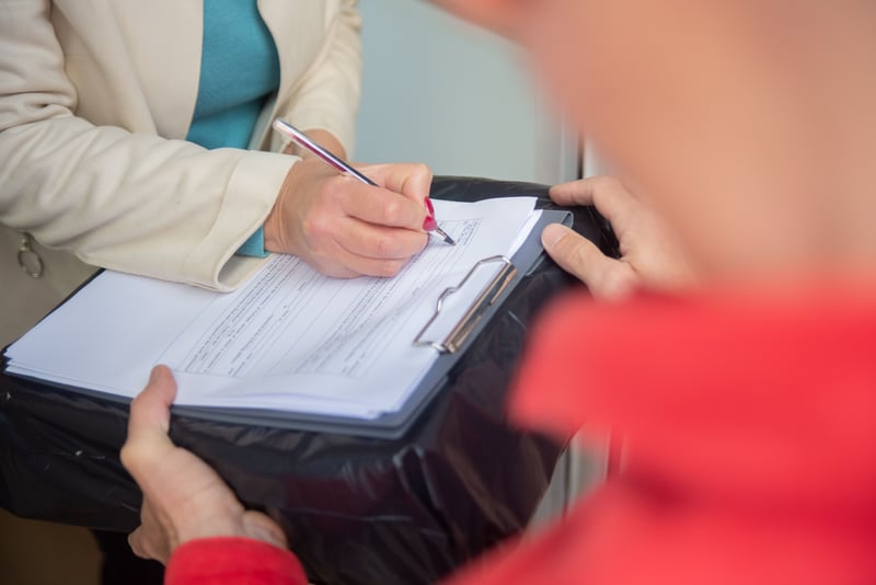 Swiss VAT Number (UID/MWST): Format, Lookup and Use