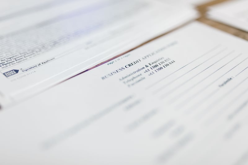 VAT number in Switzerland: How to verify or validate a Swiss VAT number