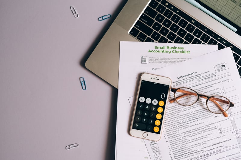 Swiss Withholding Tax (Verrechnungssteuer): The 35% Explained