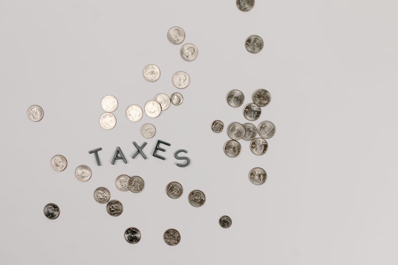 Withholding tax in Switzerland: How to reclaim: forms, deadline and ePortal (step by step)