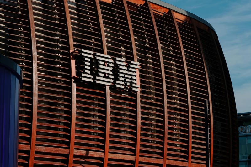 International corporate building signage — Swiss branch registration for foreign companies
