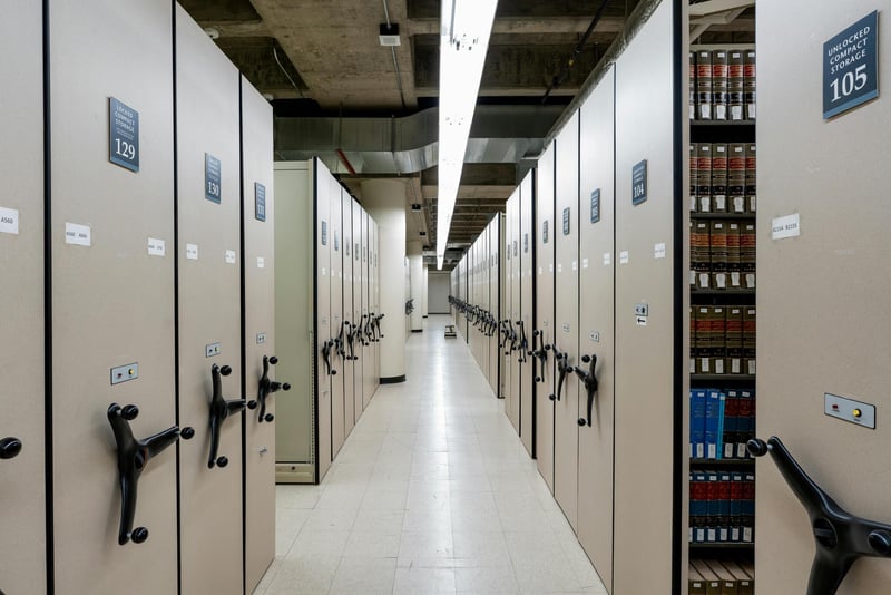 Swiss withholding tax Verrechnungssteuergesetz return for liquidation surplus distribution